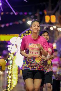 BIB: 18196
                            <button type="button" onclick="openModal(24741013)" class="btn btn-primary btn-sm float-right btn-popup" data-toggle="modal" data-target=".modal-high-quality">
                        <i class="fas fa-shopping-cart"></i> Add to Cart
                    </button>
                                            <button type="button" onclick="isThisMe(24741013, true)" class="btn btn-success btn-sm float-right btn-popup btn-isme hidden" data-toggle="tooltip" data-placement="bottom" title="นี่คือรูปของคุณใช่ไหม คลิกที่นี่เพื่อเอาเข้าอัลบั้ม">
                        <i class="fas fa-plus"></i> Add to album
                    </button>
                    <button type="button" onclick="isThisMe(24741013, false)" class="btn btn-warning btn-sm float-right btn-popup btn-isnotme hidden">
                        <i class="fas fa-ban"></i> Remove from album
                    </button>